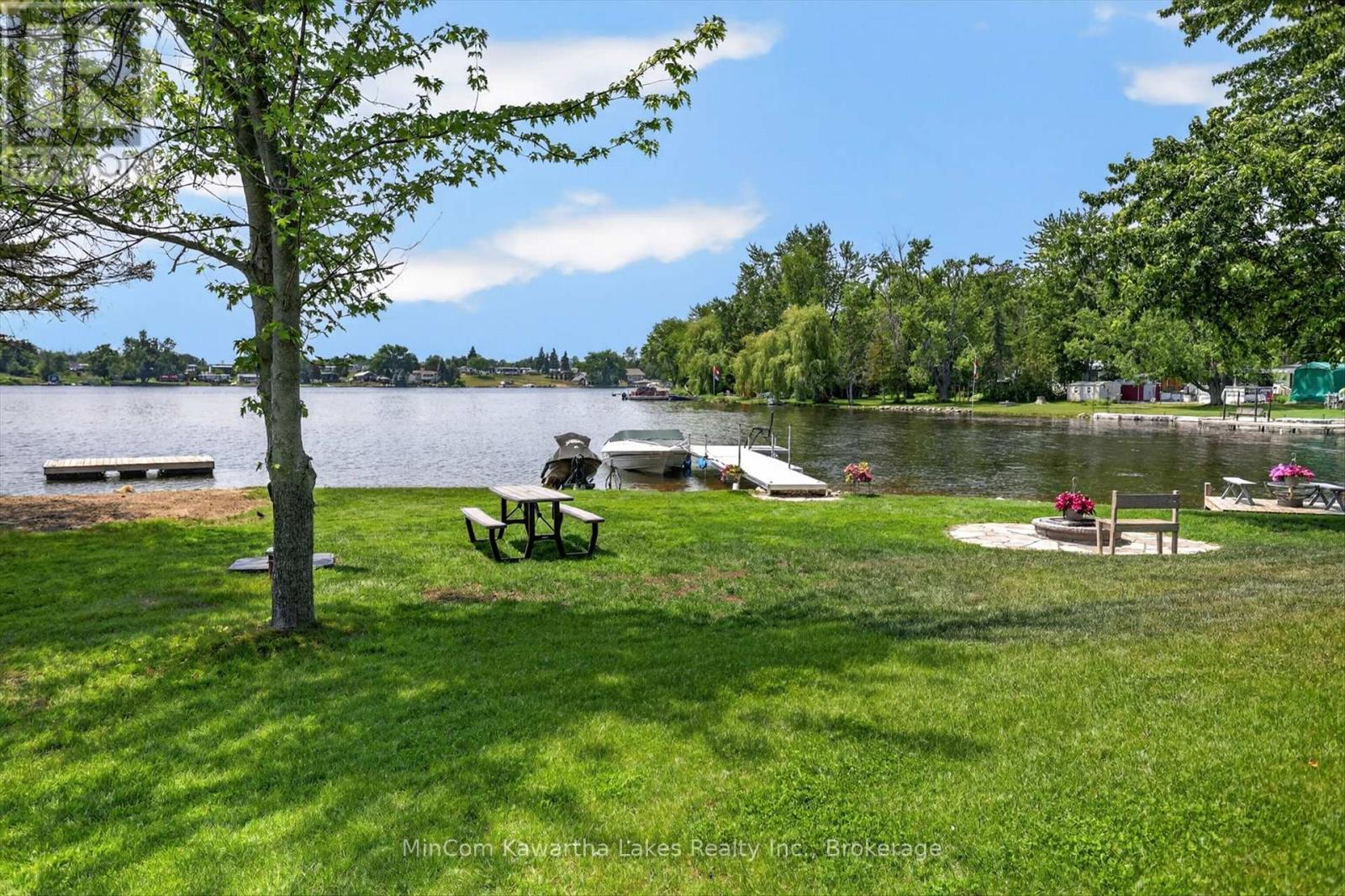 6 Dagwaagi Lane S, Curve Lake First Nation 35, Ontario  K0L 1R0 - Photo 45 - X13426316