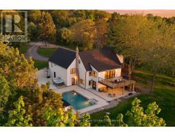 1424 COUNTY RD 3, Prince Edward County, Ontario