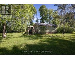 74 FRENCH SETTLEMENT LANE, Tweed, Ontario