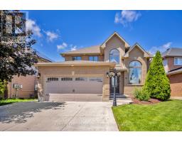 19 SONATA AVENUE, Hamilton, Ontario