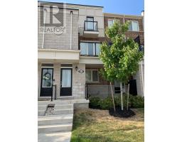94 DAYLILY LANE, Kitchener, Ontario