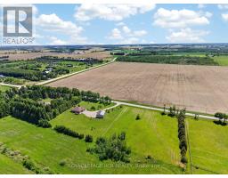 PT 1 - 351335 17TH LINE, East Garafraxa, Ontario
