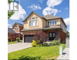 96 WINDWOOD DRIVE, Hamilton, Ontario