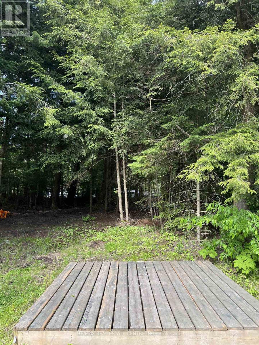62 Cedar Shores Private, Bracebridge, Ontario  P1L 1W9 - Photo 6 - X13426014