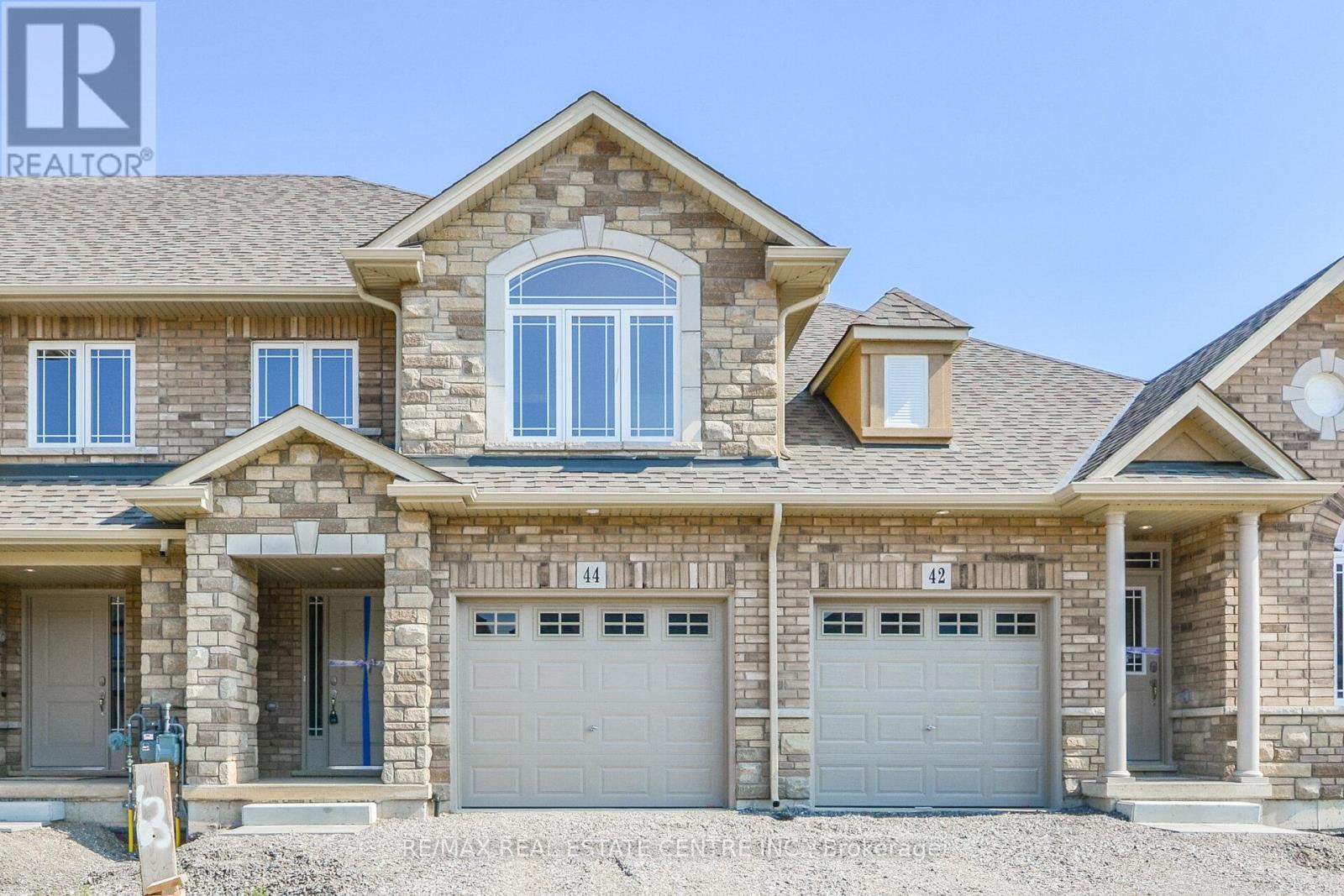 44 CITTADELLA BOULEVARD, Hamilton, Ontario