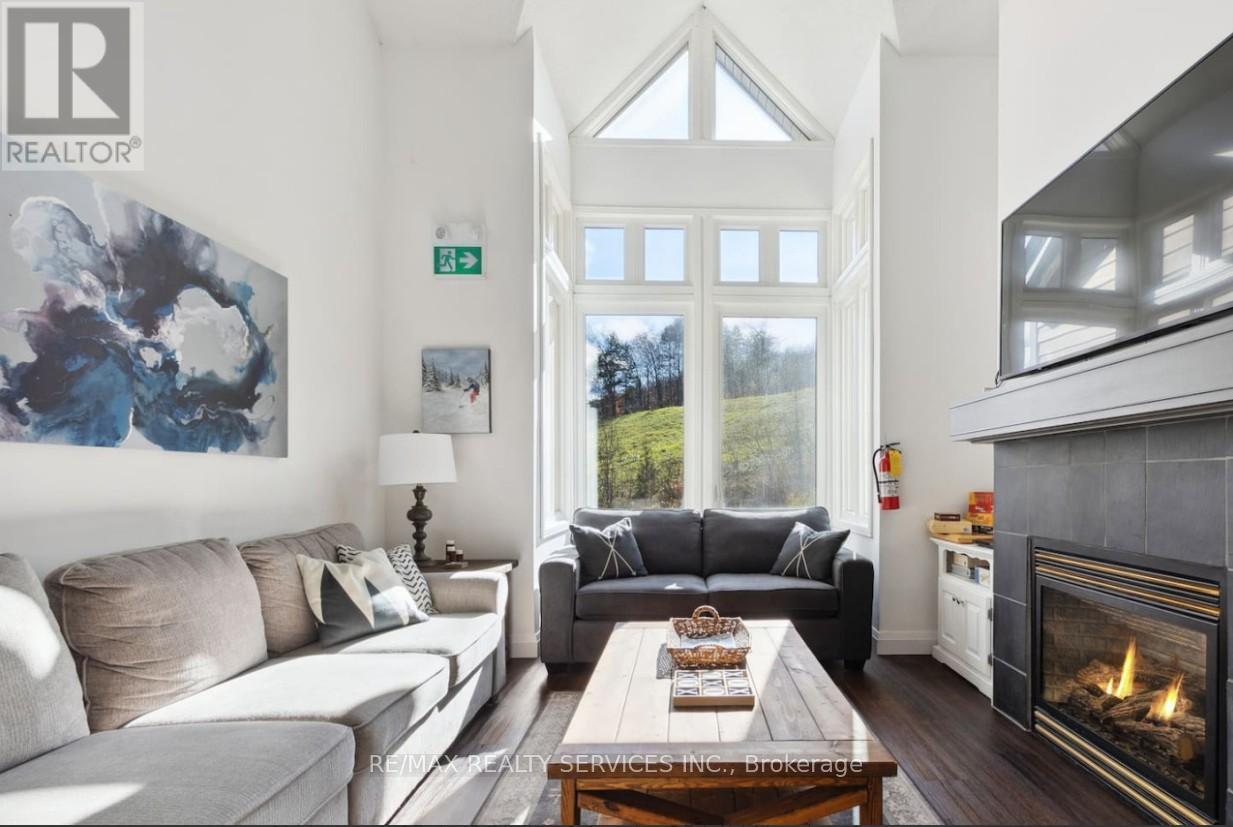 224 - 796404 GREY 19 ROAD, Blue Mountains, Ontario