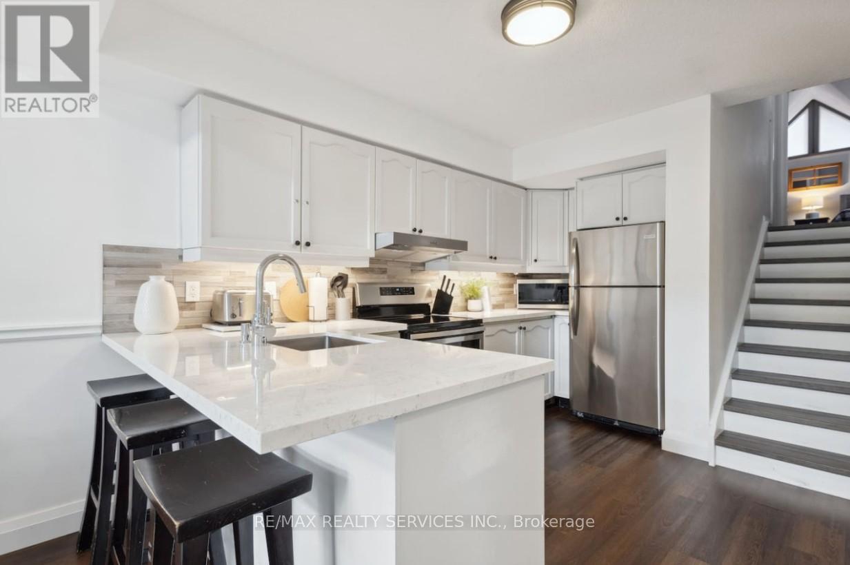 224 - 796404 Grey 19 Road, Blue Mountains, Ontario  L9Y 0N8 - Photo 10 - X13426036
