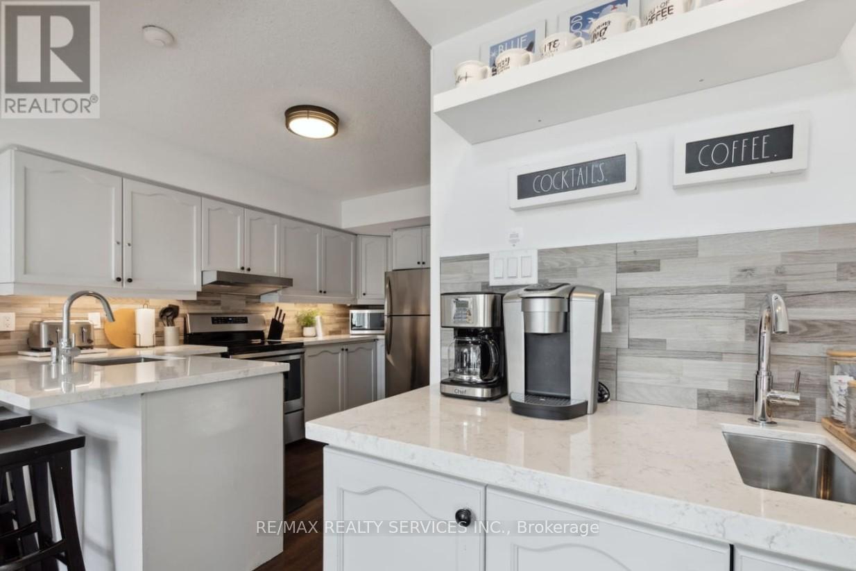 224 - 796404 Grey 19 Road, Blue Mountains, Ontario  L9Y 0N8 - Photo 13 - X13426036