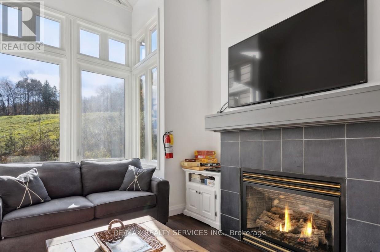 224 - 796404 Grey 19 Road, Blue Mountains, Ontario  L9Y 0N8 - Photo 2 - X13426036