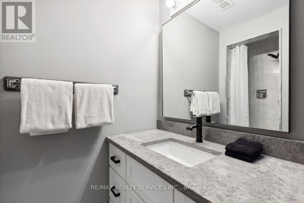 224 - 796404 Grey 19 Road, Blue Mountains, Ontario  L9Y 0N8 - Photo 20 - X13426036