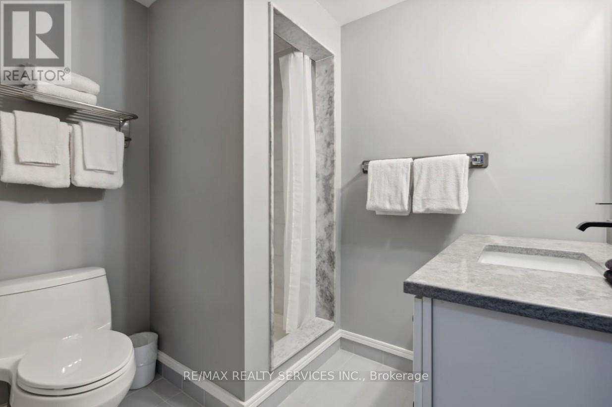 224 - 796404 Grey 19 Road, Blue Mountains, Ontario  L9Y 0N8 - Photo 21 - X13426036