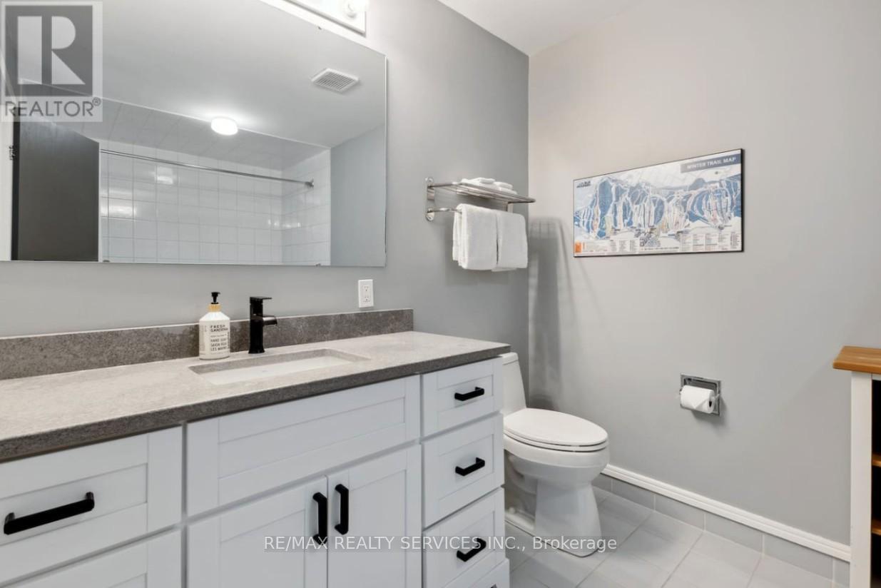 224 - 796404 Grey 19 Road, Blue Mountains, Ontario  L9Y 0N8 - Photo 24 - X13426036