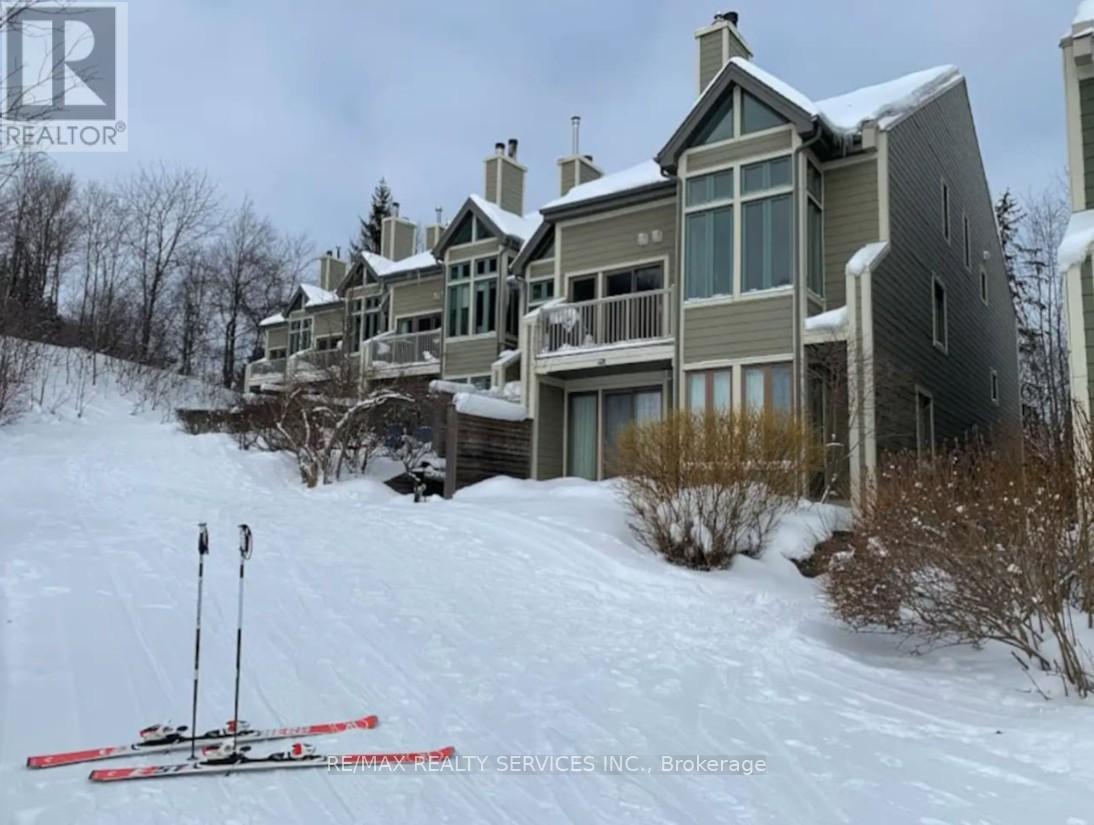 224 - 796404 Grey 19 Road, Blue Mountains, Ontario  L9Y 0N8 - Photo 29 - X13426036