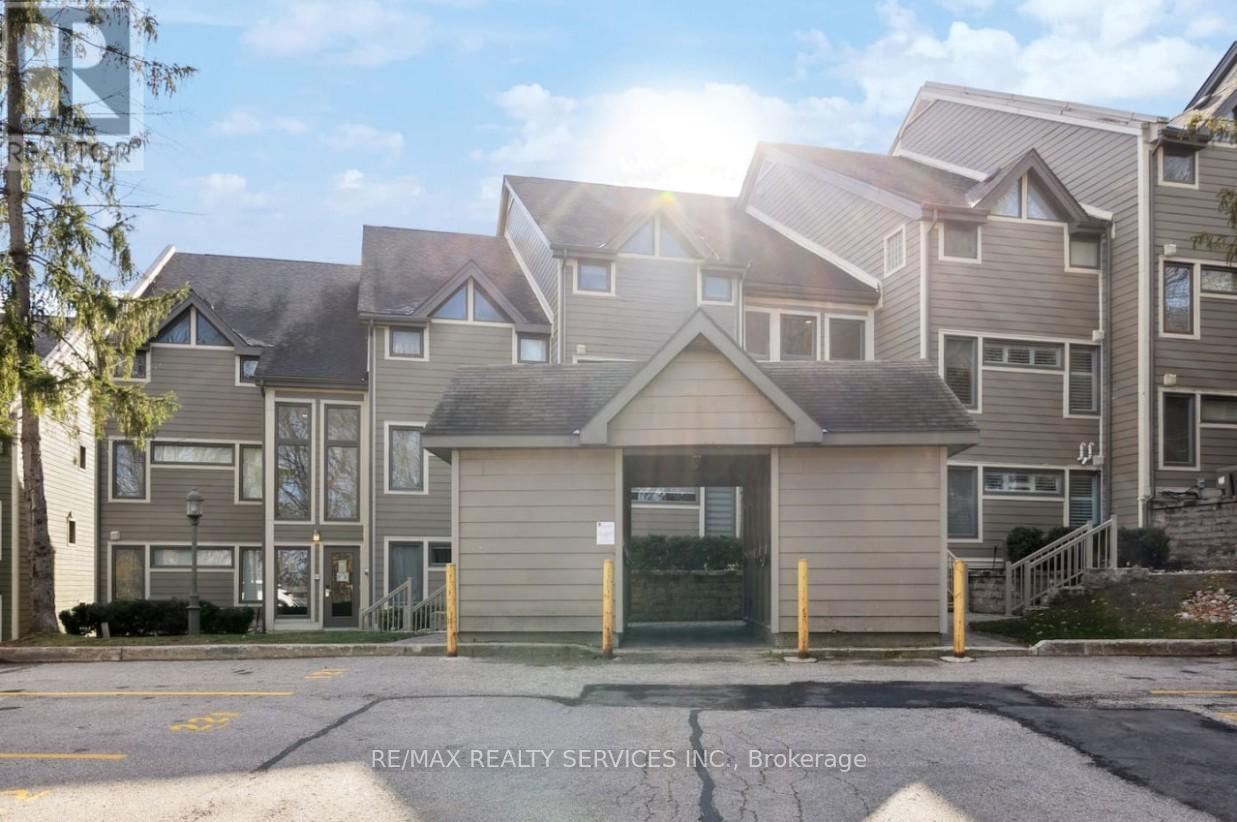 224 - 796404 Grey 19 Road, Blue Mountains, Ontario  L9Y 0N8 - Photo 32 - X13426036