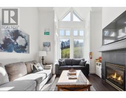 224 - 796404 GREY 19 ROAD, Blue Mountains, Ontario