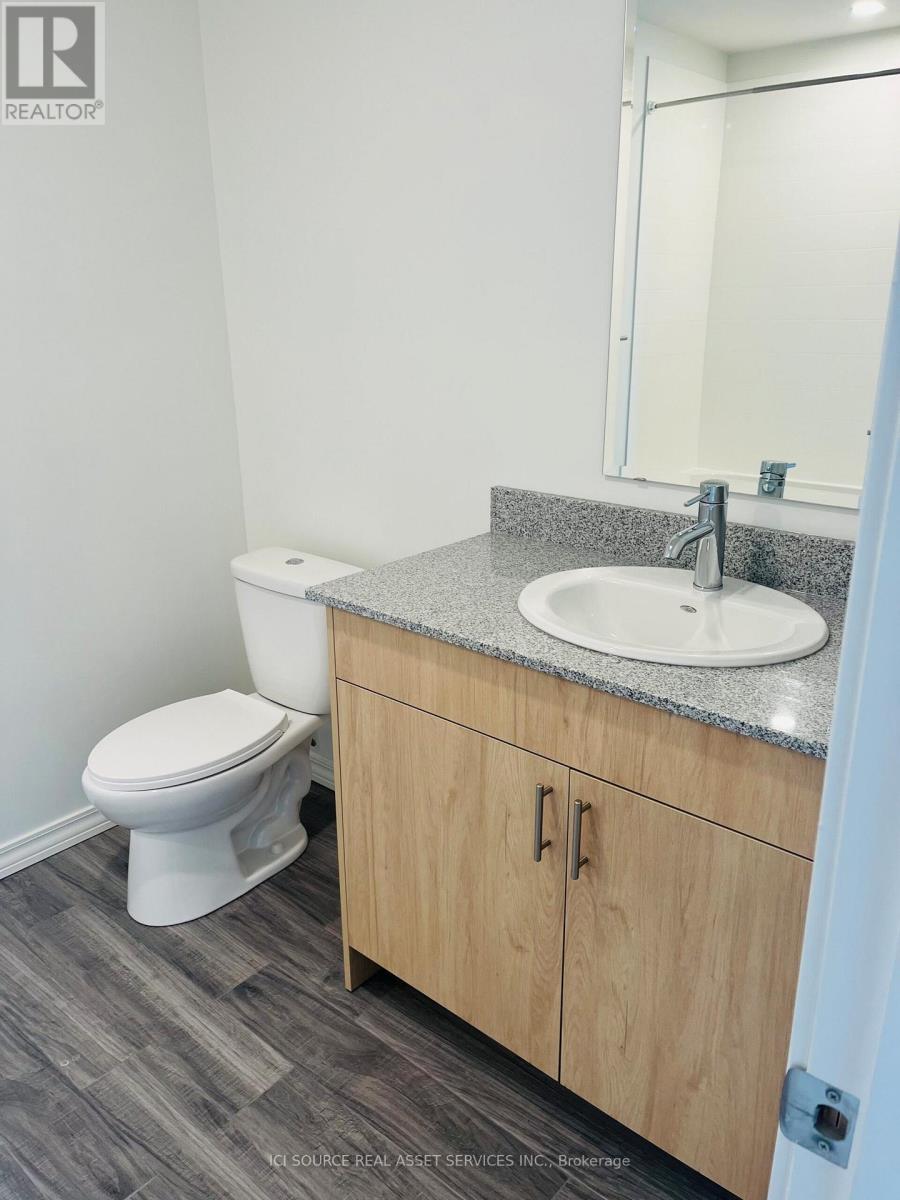 104c - 191 Elmira Road S, Guelph, Ontario  N1K 0E5 - Photo 4 - X13426048