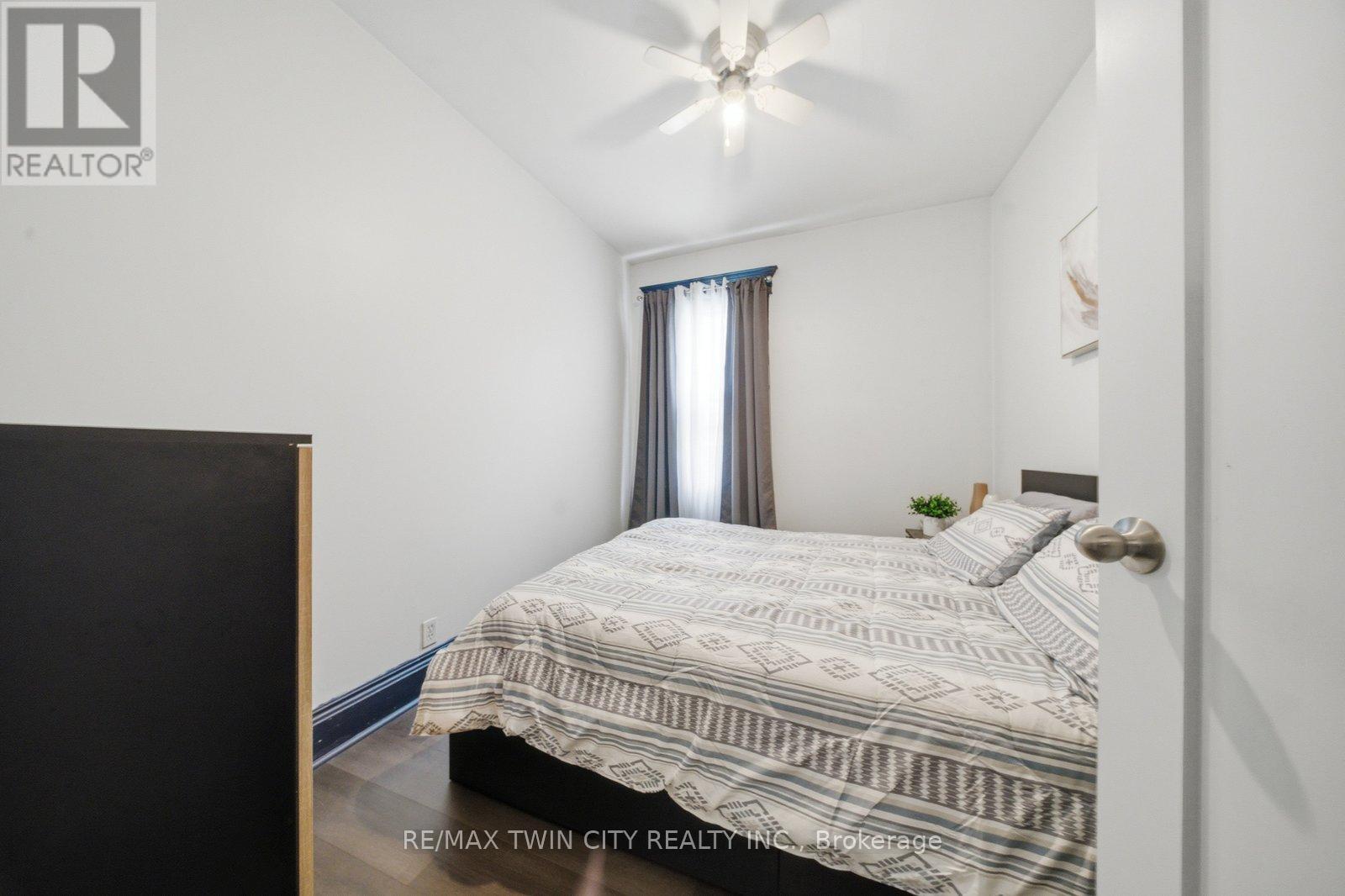 12 Brunswick Street N, Brantford, Ontario  N3T 1E7 - Photo 20 - X13426094