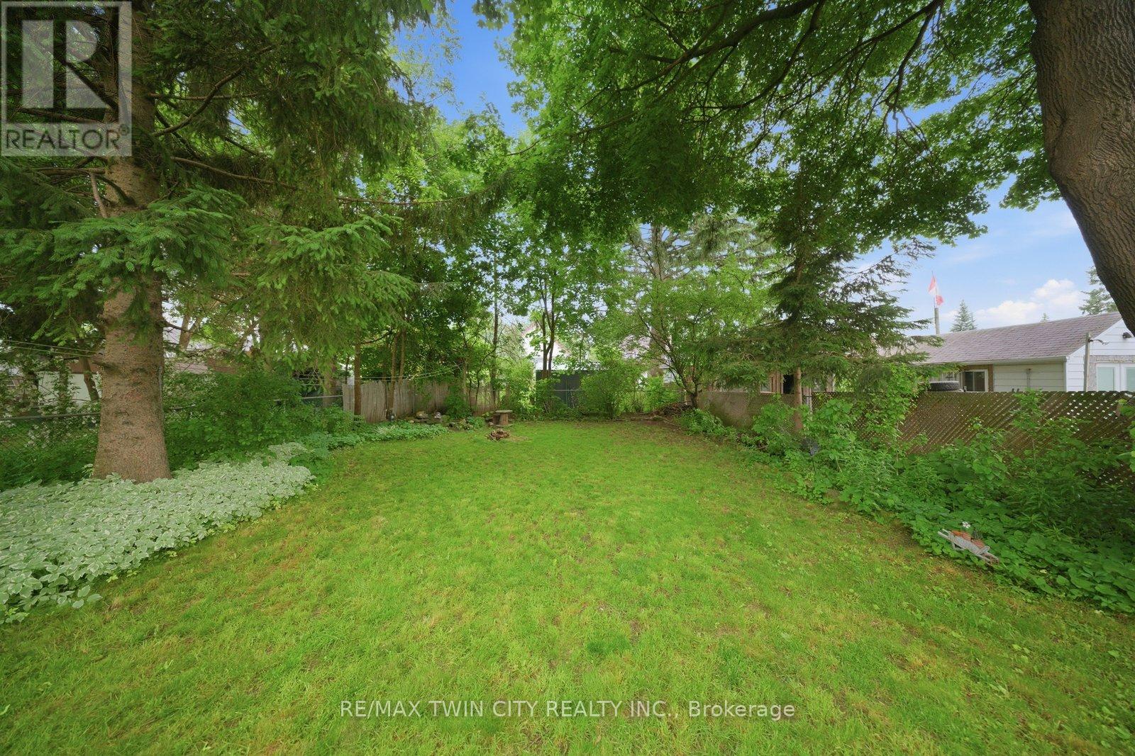 12 Brunswick Street N, Brantford, Ontario  N3T 1E7 - Photo 28 - X13426094