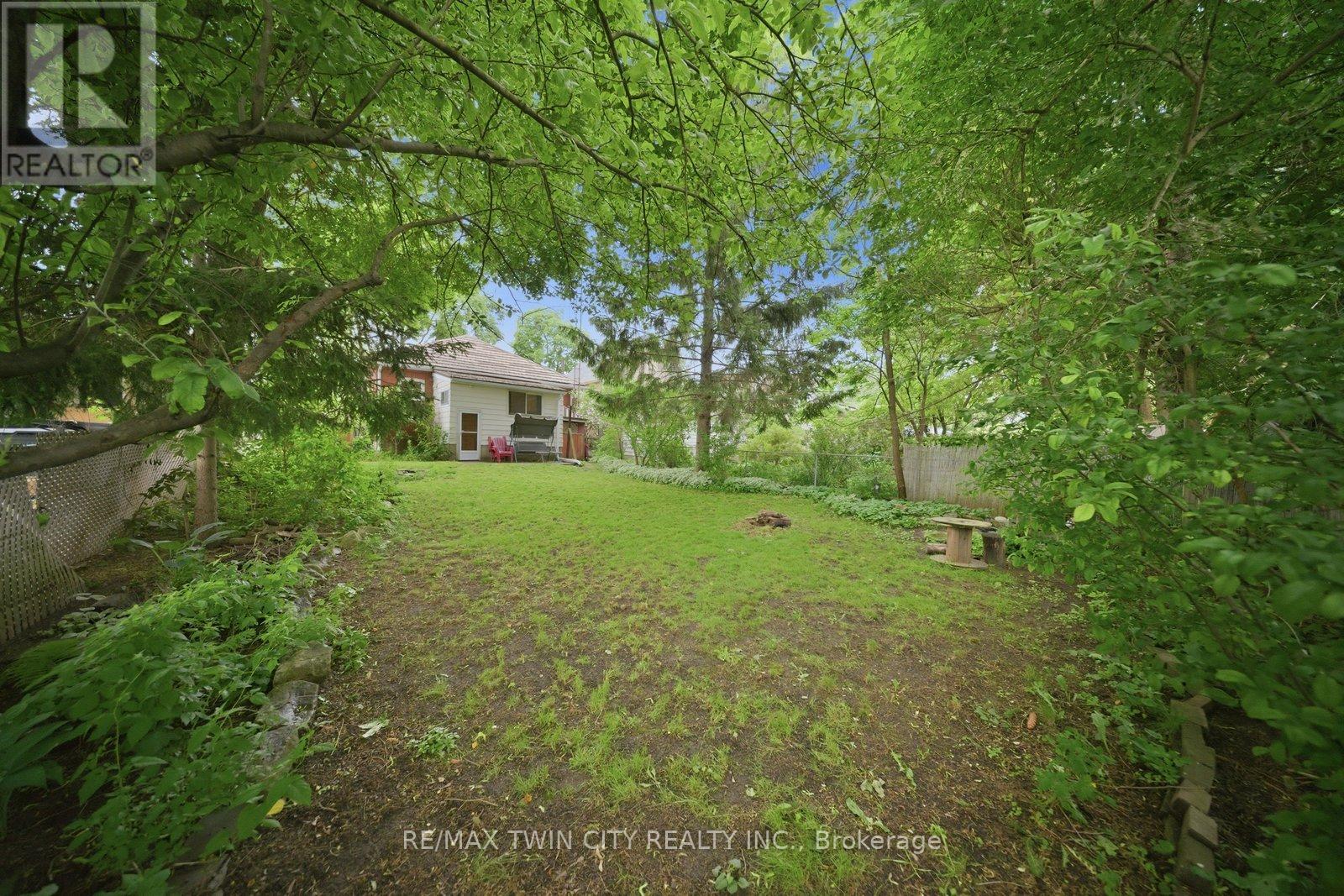 12 Brunswick Street N, Brantford, Ontario  N3T 1E7 - Photo 30 - X13426094