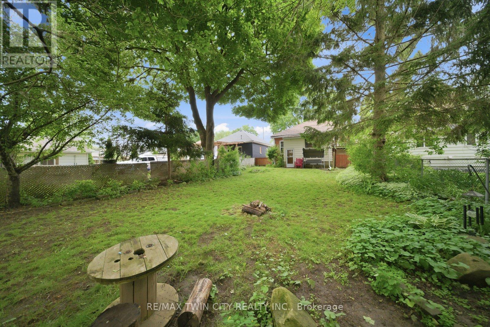 12 Brunswick Street N, Brantford, Ontario  N3T 1E7 - Photo 33 - X13426094