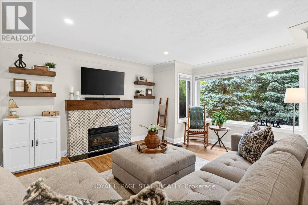 52 Orchard Drive, Hamilton, Ontario  L9G 1Z7 - Photo 12 - X13426116