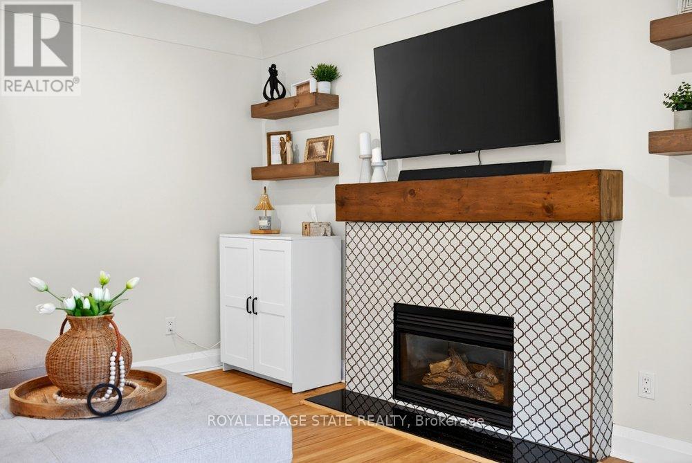 52 Orchard Drive, Hamilton, Ontario  L9G 1Z7 - Photo 14 - X13426116