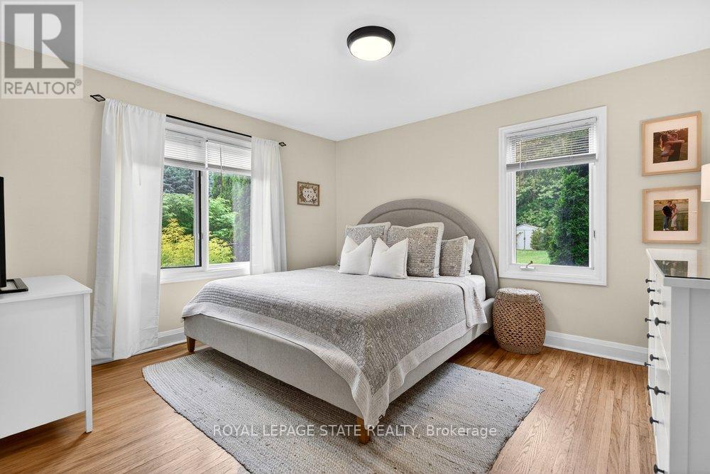 52 Orchard Drive, Hamilton, Ontario  L9G 1Z7 - Photo 19 - X13426116