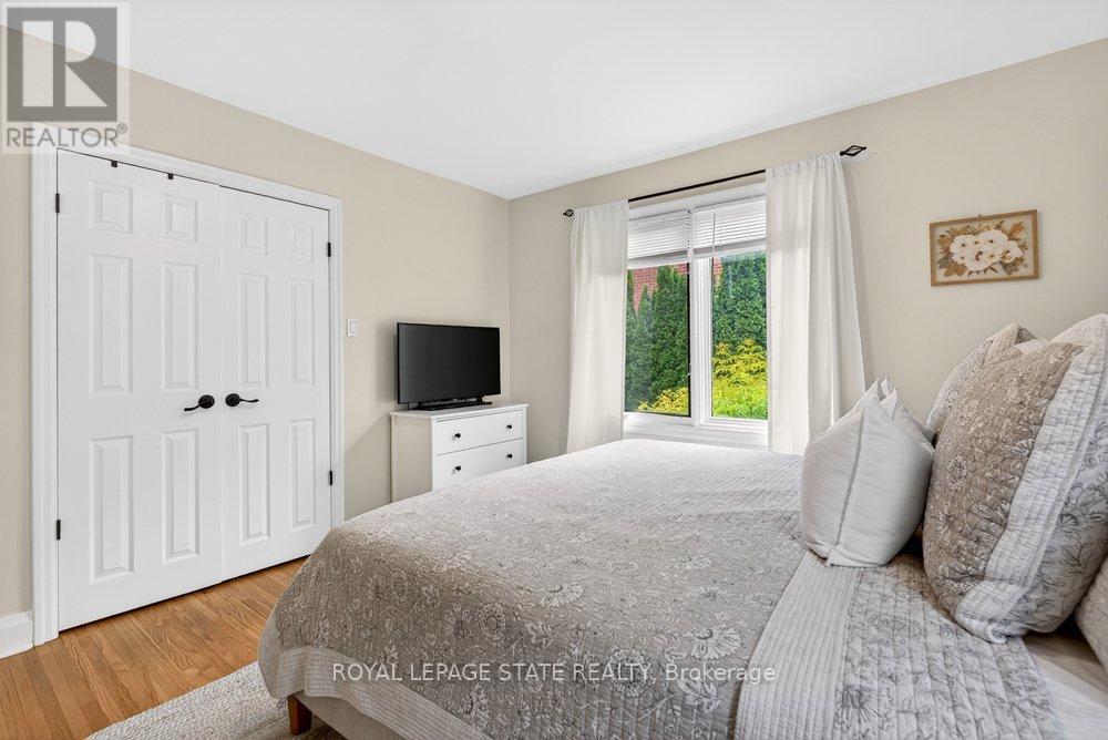 52 Orchard Drive, Hamilton, Ontario  L9G 1Z7 - Photo 20 - X13426116