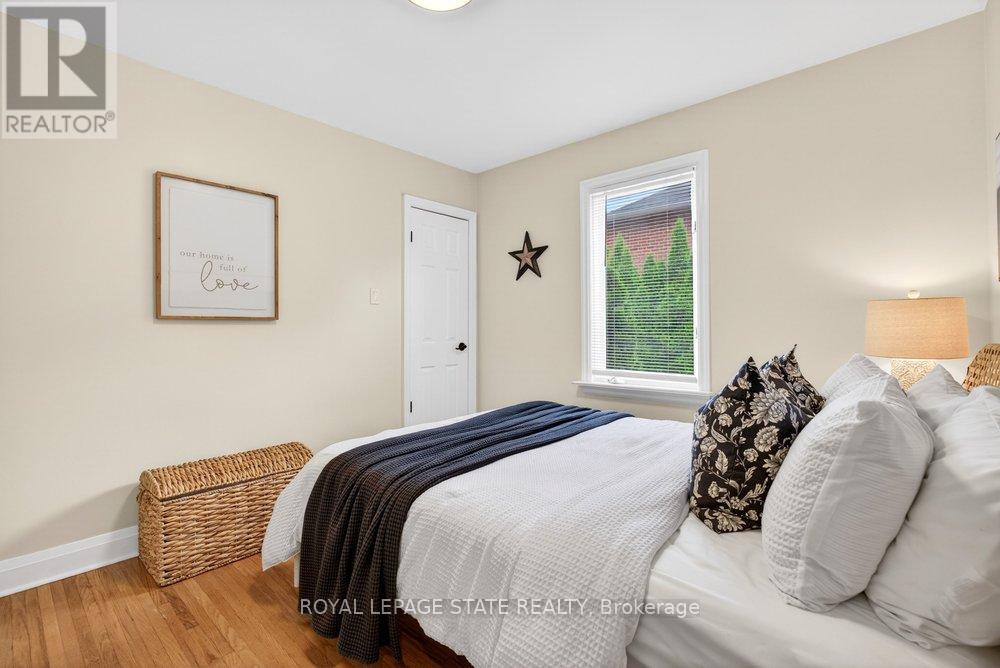52 Orchard Drive, Hamilton, Ontario  L9G 1Z7 - Photo 21 - X13426116