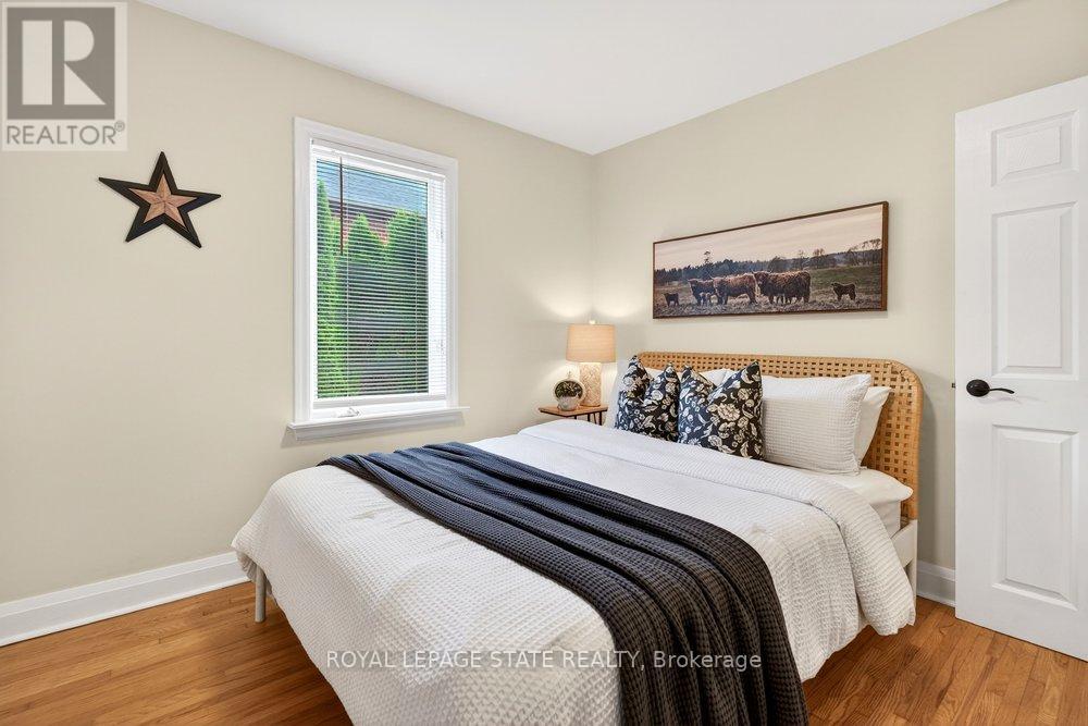 52 Orchard Drive, Hamilton, Ontario  L9G 1Z7 - Photo 22 - X13426116