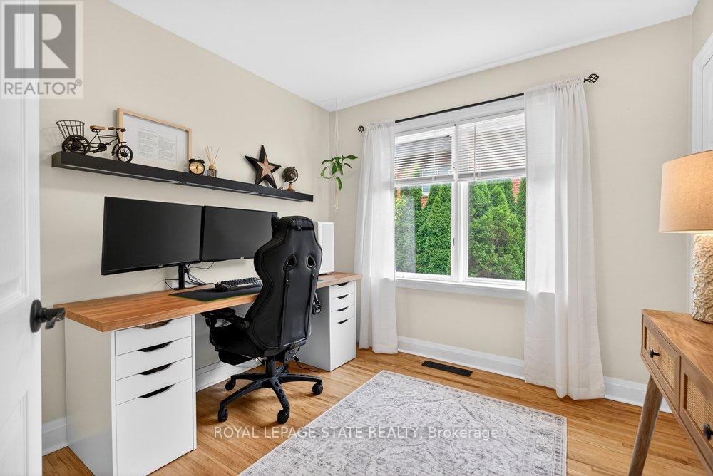 52 Orchard Drive, Hamilton, Ontario  L9G 1Z7 - Photo 23 - X13426116
