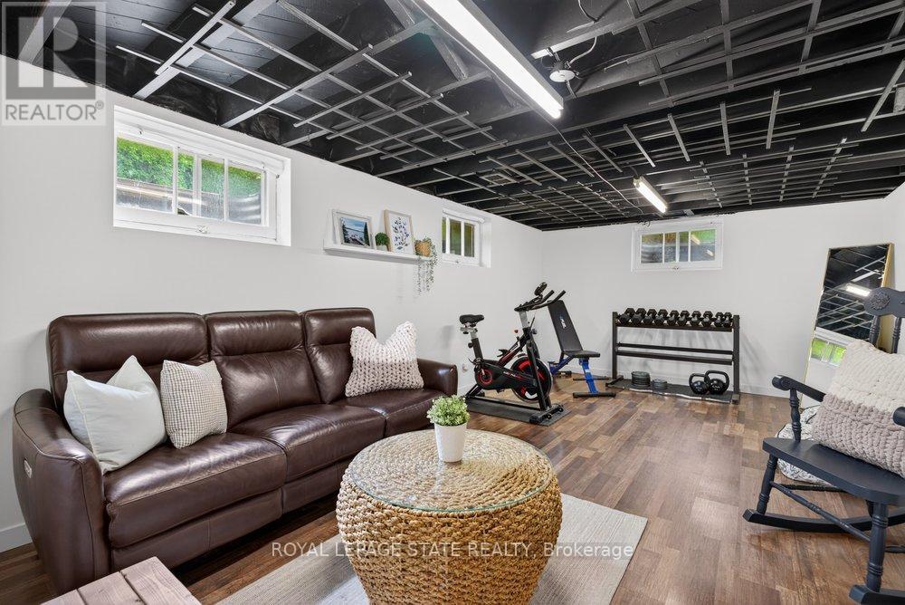 52 Orchard Drive, Hamilton, Ontario  L9G 1Z7 - Photo 26 - X13426116