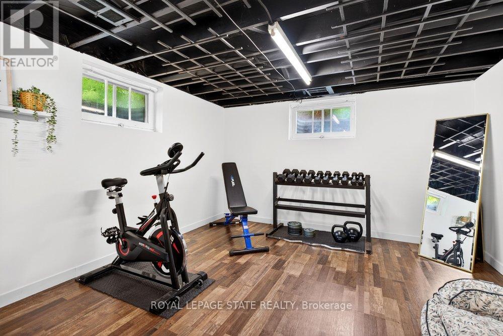 52 Orchard Drive, Hamilton, Ontario  L9G 1Z7 - Photo 27 - X13426116