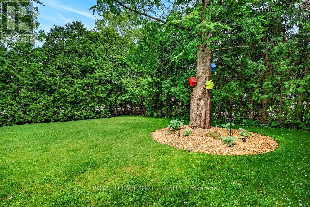 52 Orchard Drive, Hamilton, Ontario  L9G 1Z7 - Photo 33 - X13426116