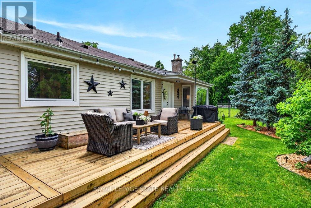 52 Orchard Drive, Hamilton, Ontario  L9G 1Z7 - Photo 35 - X13426116