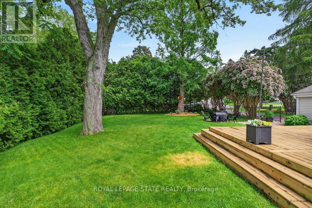 52 Orchard Drive, Hamilton, Ontario  L9G 1Z7 - Photo 36 - X13426116