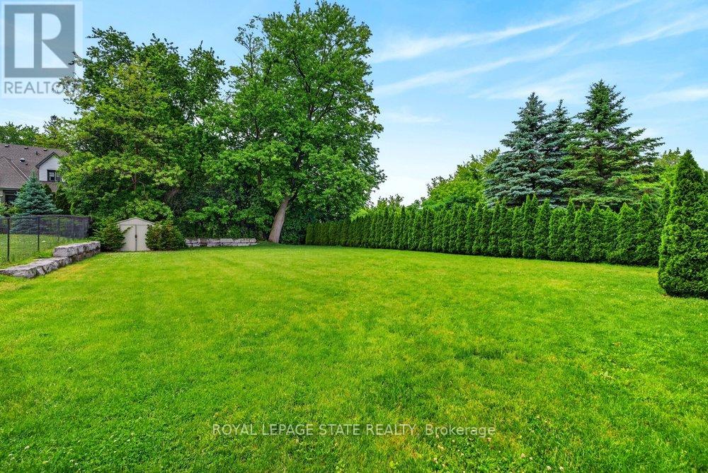 52 Orchard Drive, Hamilton, Ontario  L9G 1Z7 - Photo 37 - X13426116