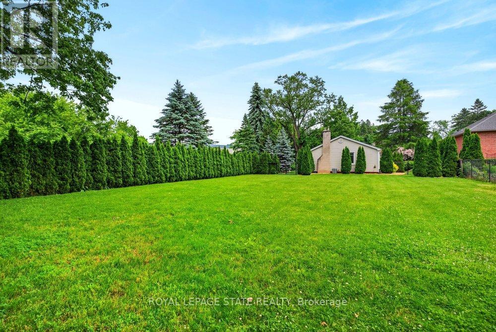 52 Orchard Drive, Hamilton, Ontario  L9G 1Z7 - Photo 38 - X13426116