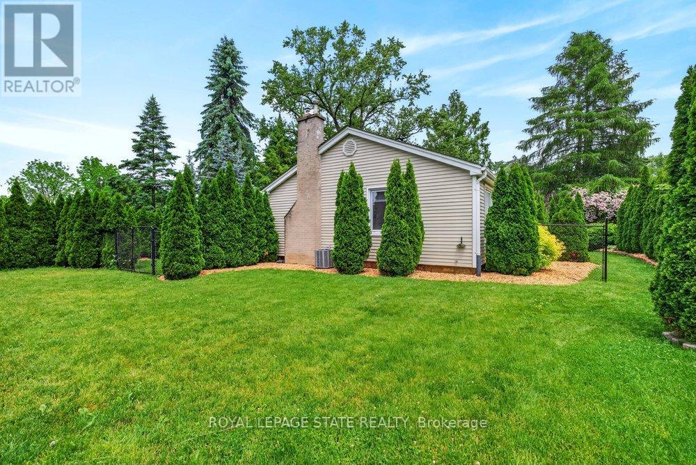 52 Orchard Drive, Hamilton, Ontario  L9G 1Z7 - Photo 39 - X13426116