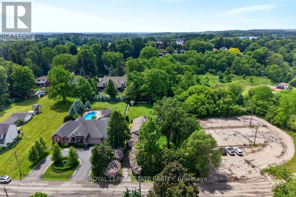 52 Orchard Drive, Hamilton, Ontario  L9G 1Z7 - Photo 42 - X13426116