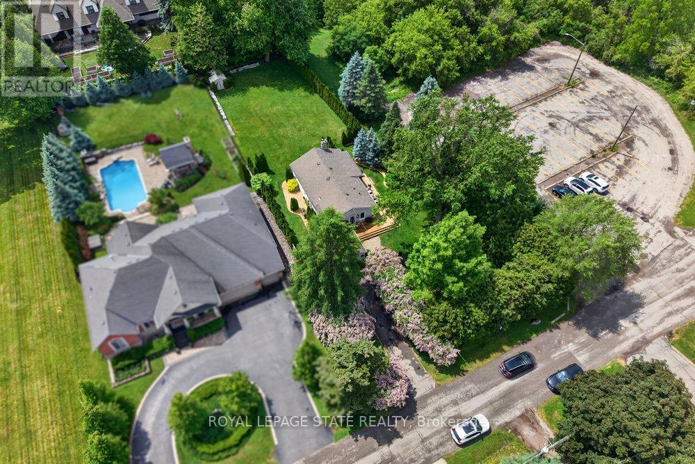 52 Orchard Drive, Hamilton, Ontario  L9G 1Z7 - Photo 43 - X13426116
