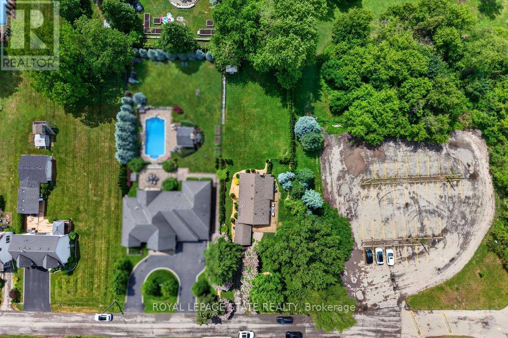 52 Orchard Drive, Hamilton, Ontario  L9G 1Z7 - Photo 44 - X13426116