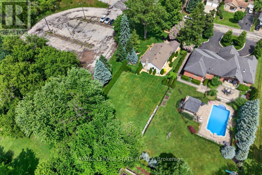 52 Orchard Drive, Hamilton, Ontario  L9G 1Z7 - Photo 47 - X13426116