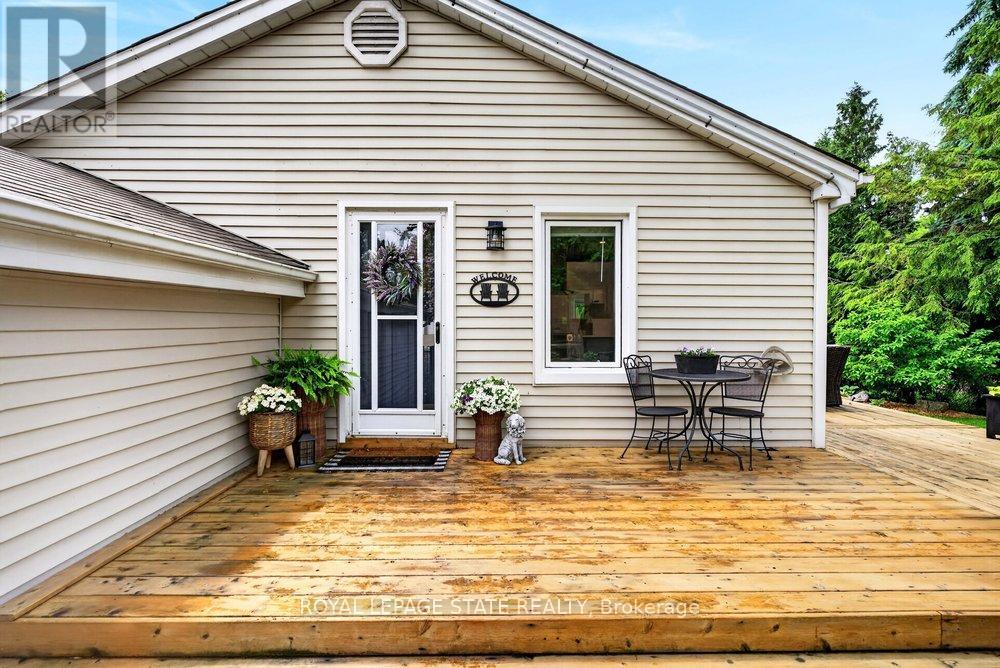 52 Orchard Drive, Hamilton, Ontario  L9G 1Z7 - Photo 5 - X13426116