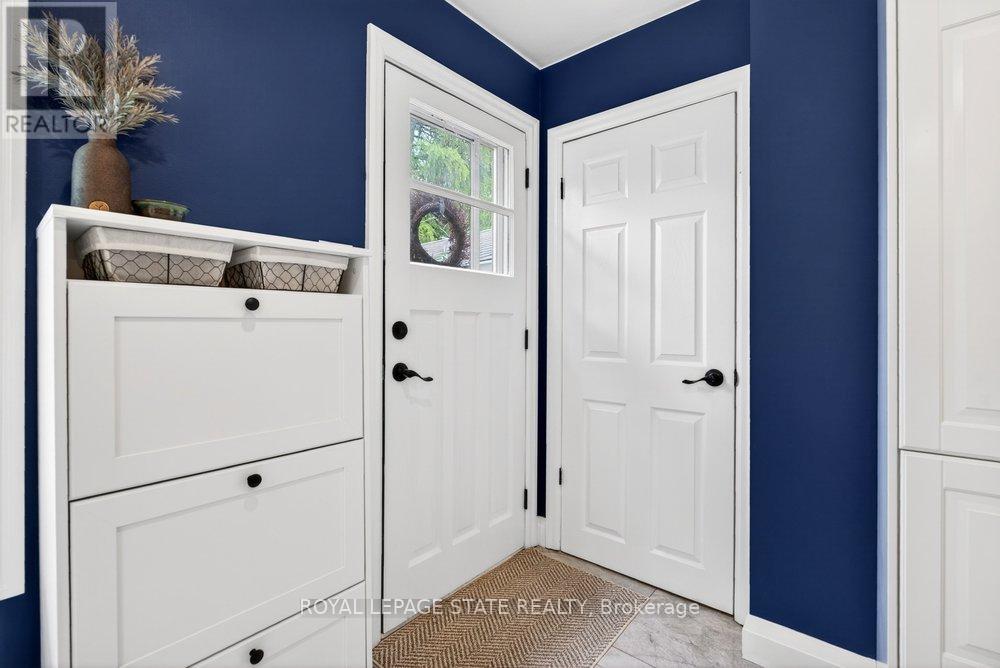 52 Orchard Drive, Hamilton, Ontario  L9G 1Z7 - Photo 6 - X13426116