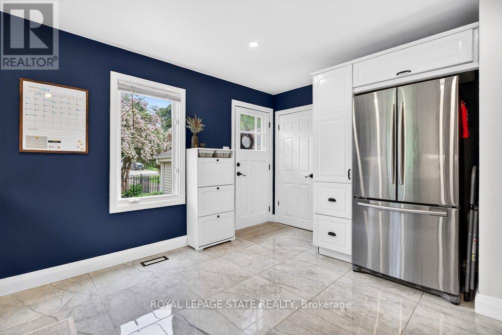 52 Orchard Drive, Hamilton, Ontario  L9G 1Z7 - Photo 7 - X13426116