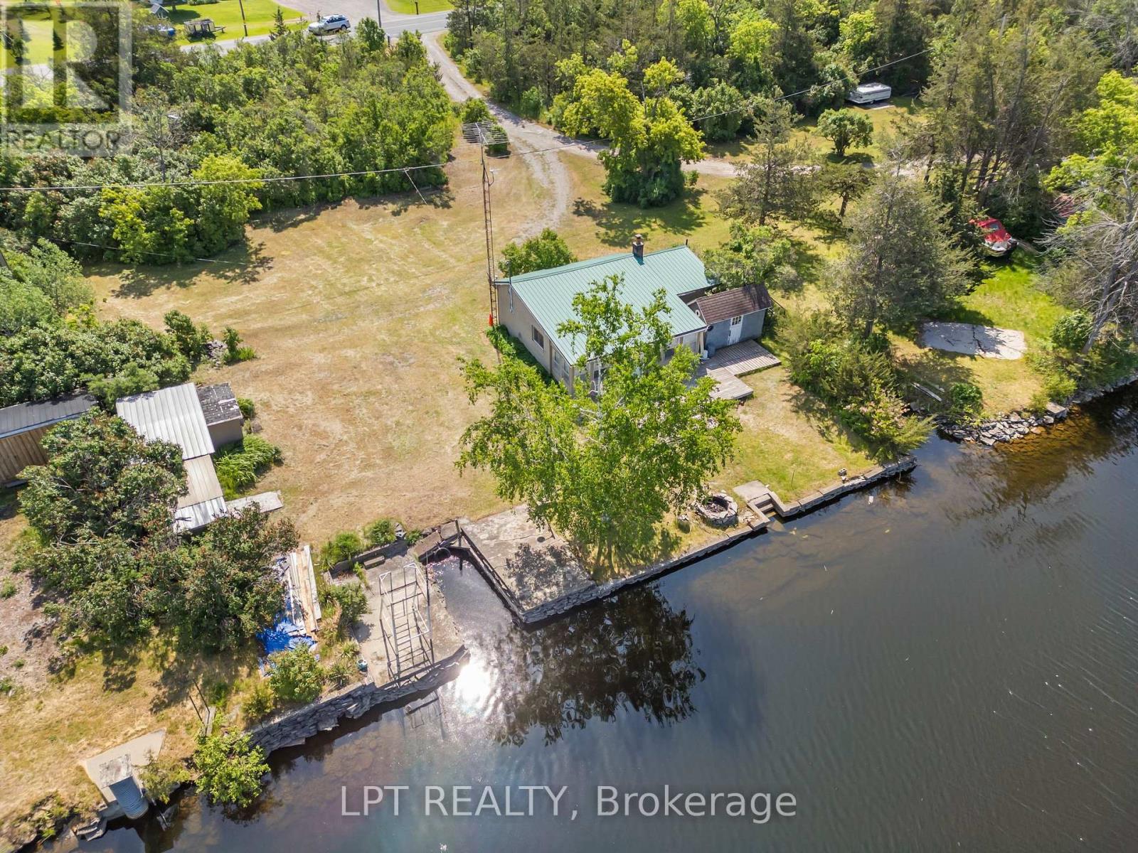 934 County 38 Road, Trent Hills, Ontario  K0L 1L0 - Photo 18 - X13426146