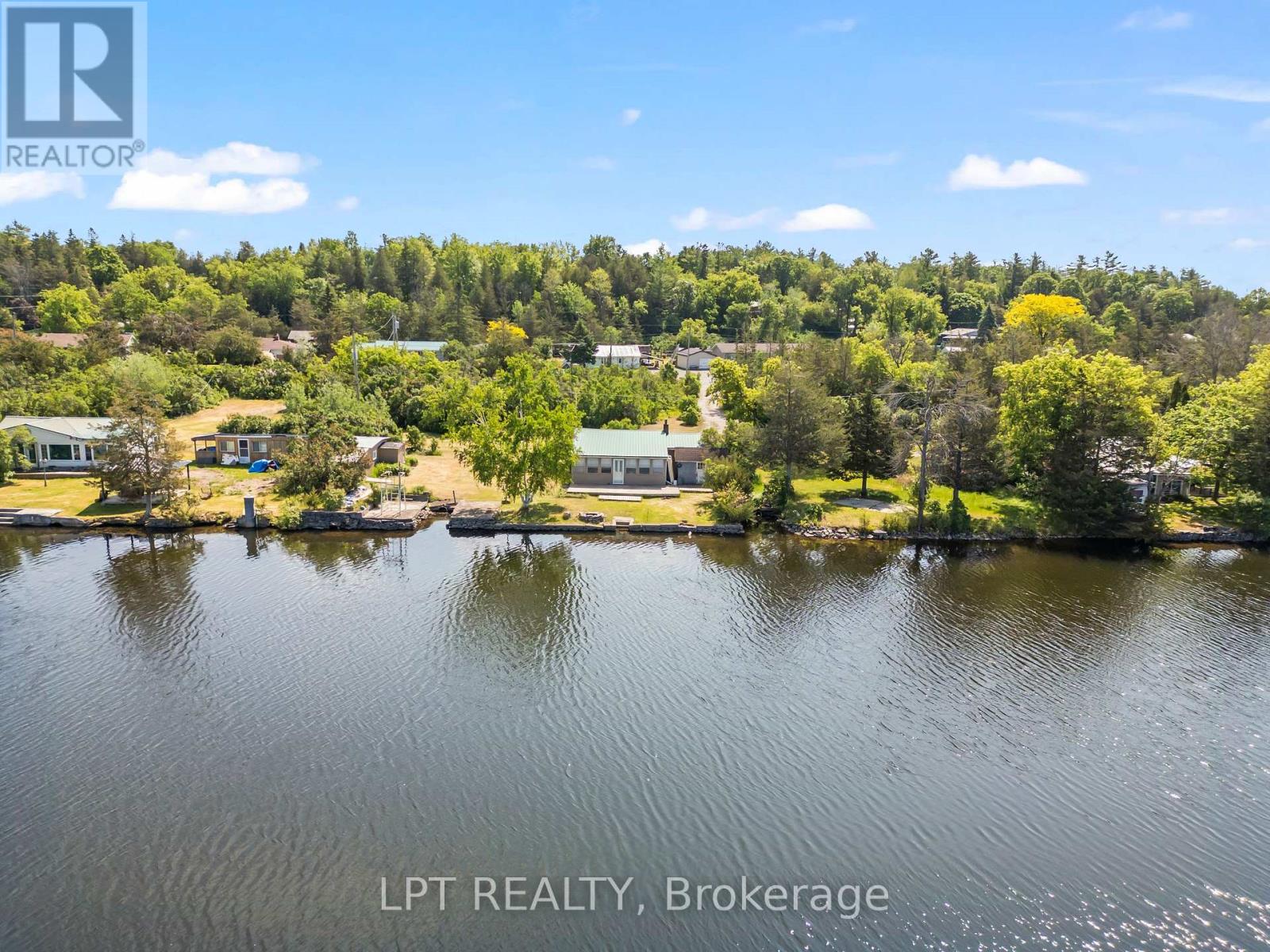 934 County 38 Road, Trent Hills, Ontario  K0L 1L0 - Photo 20 - X13426146
