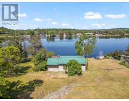 934 COUNTY 38 ROAD, Trent Hills, Ontario