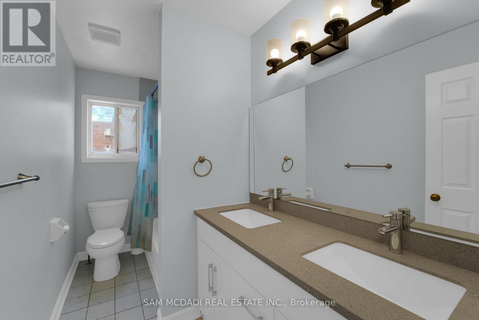 90 Tisdale Street S, Hamilton, Ontario  L8N 2W2 - Photo 11 - X13426196